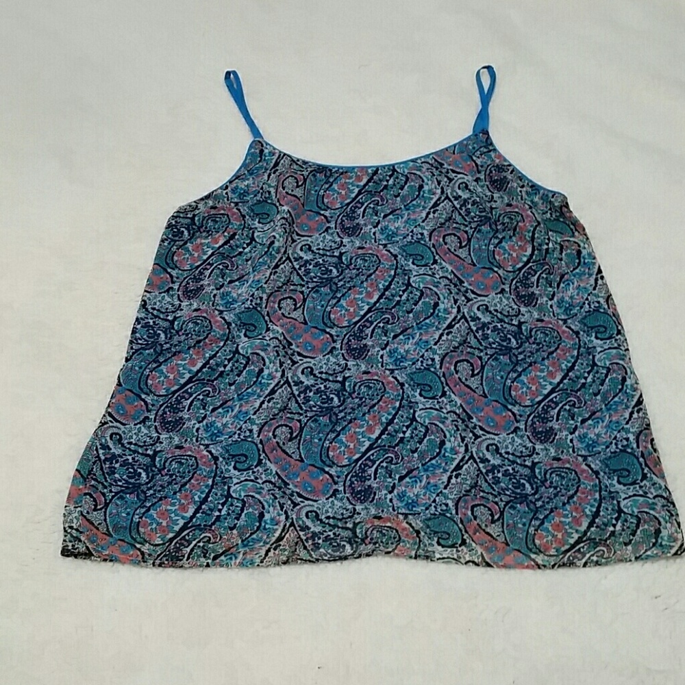 DONATED - Picture 1 of 5